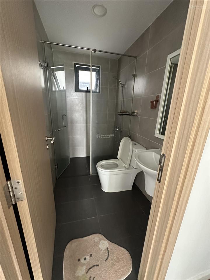 Cho thuê 3pn 2wc lovera vista full nội thất nhận nhà ở ngay