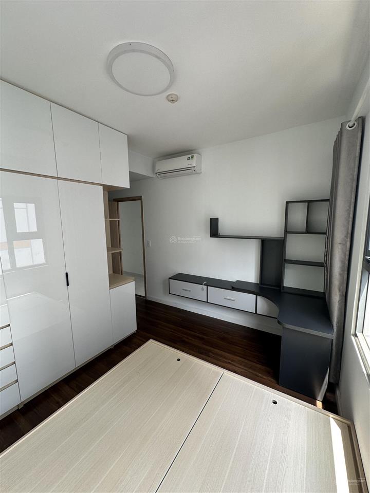 Cho thuê 3pn 2wc lovera vista full nội thất nhận nhà ở ngay