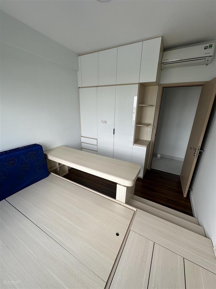 Cho thuê 3pn 2wc lovera vista full nội thất nhận nhà ở ngay