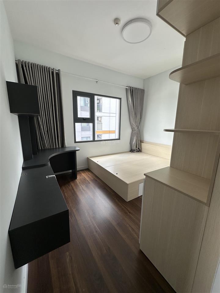 Cho thuê 3pn 2wc lovera vista full nội thất nhận nhà ở ngay