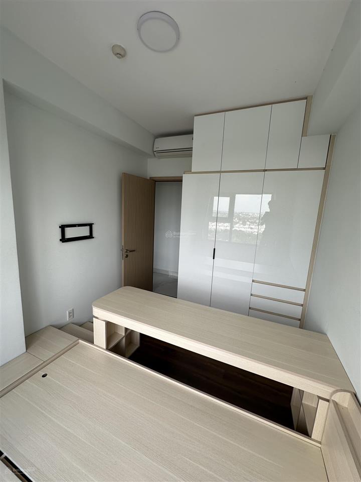 Cho thuê 3pn 2wc lovera vista full nội thất nhận nhà ở ngay