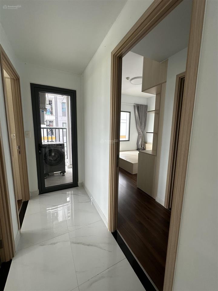 Cho thuê 3pn 2wc lovera vista full nội thất nhận nhà ở ngay