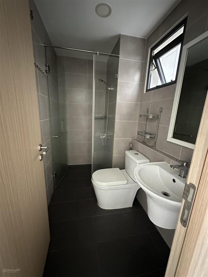 Cho thuê 3pn 2wc lovera vista full nội thất nhận nhà ở ngay