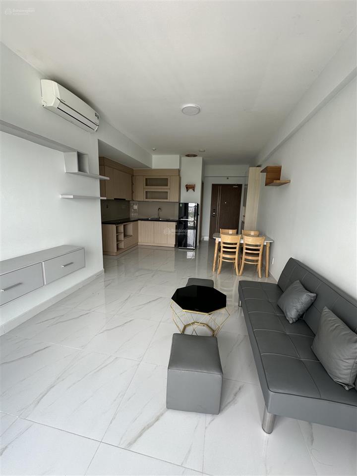 Cho thuê 3pn 2wc lovera vista full nội thất nhận nhà ở ngay