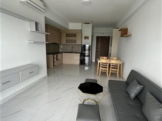 Cho thuê 3pn 2wc lovera vista full nội thất nhận nhà ở ngay