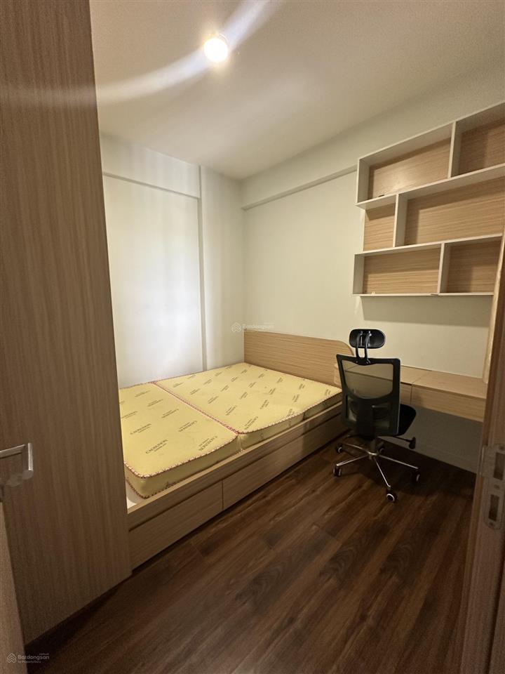 Cho thuê căn hộ lovera vista full nt 2pn 2wc 8 triệu/tháng