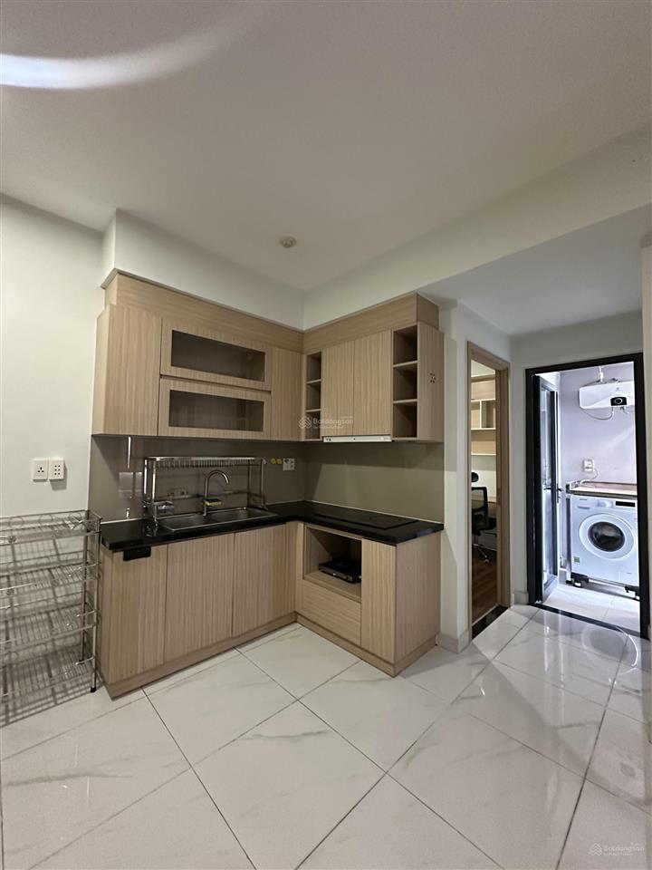 Cho thuê căn hộ lovera vista full nt 2pn 2wc 8 triệu/tháng