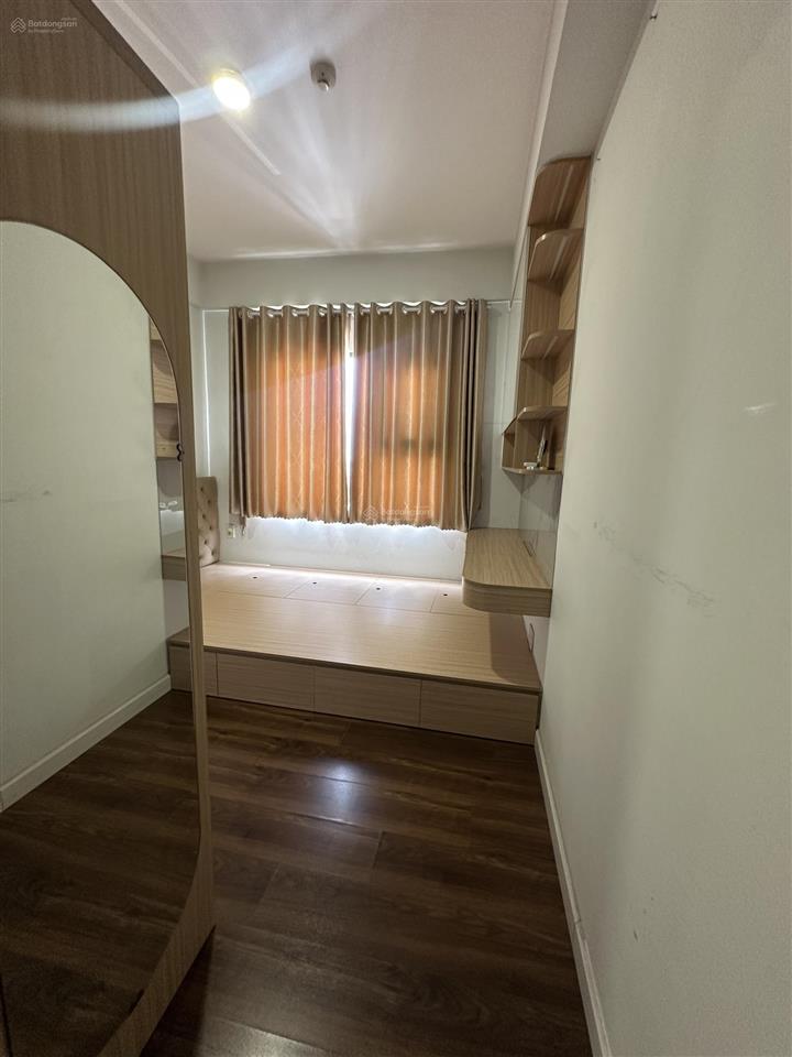 Cho thuê căn hộ lovera vista full nt 2pn 2wc 8 triệu/tháng