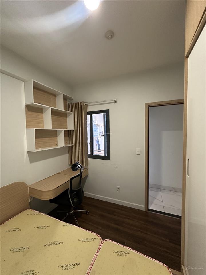Cho thuê căn hộ lovera vista full nt 2pn 2wc 8 triệu/tháng