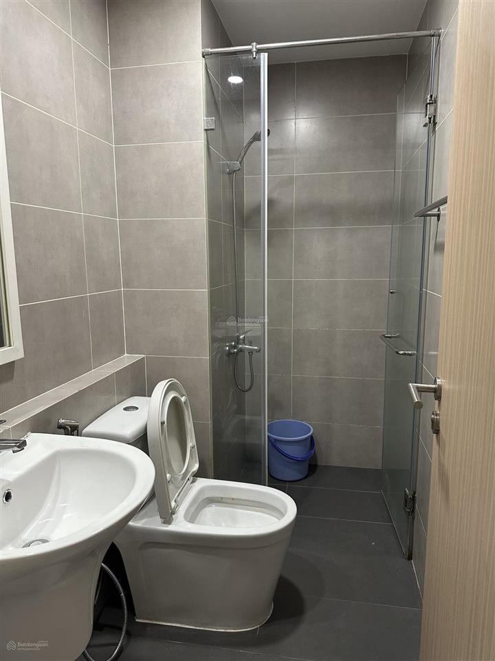 Cho thuê căn hộ lovera vista full nt 2pn 2wc 8 triệu/tháng