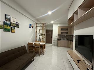 Cho thuê căn hộ lovera vista full nt 2pn 2wc 8/tháng