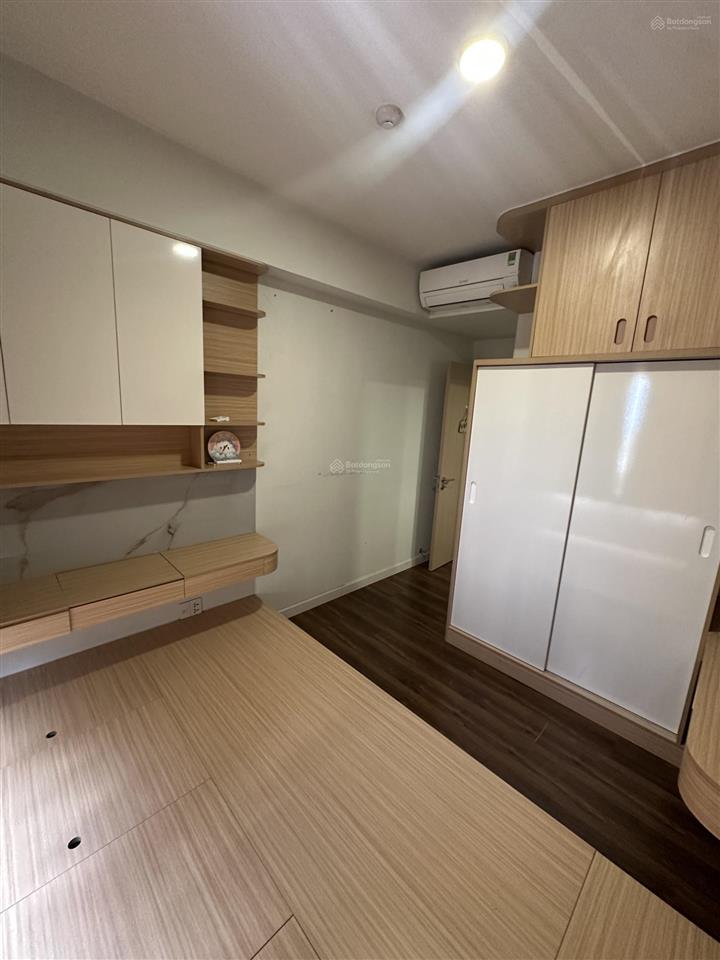 Cho thuê căn hộ lovera vista full nt 2pn 2wc 8 triệu/tháng