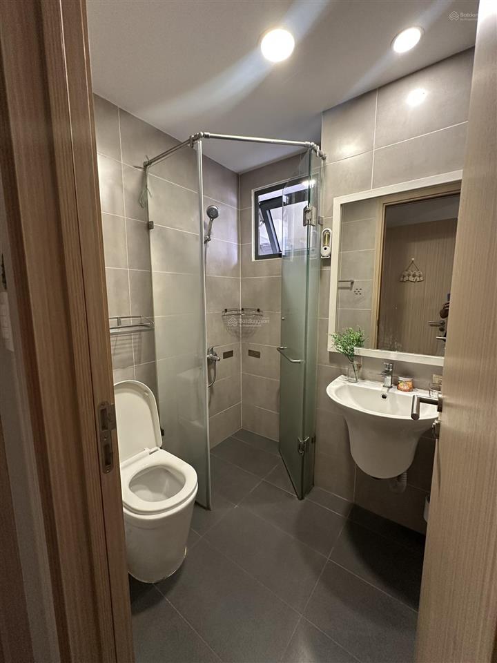 Cho thuê căn hộ lovera vista full nt 2pn 2wc 8 triệu/tháng
