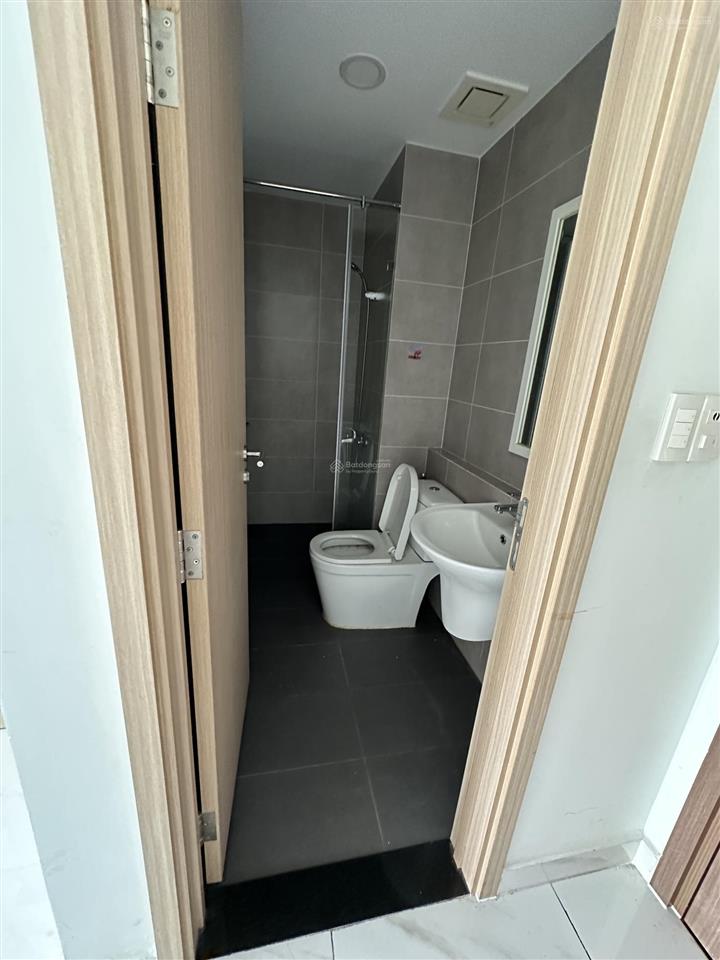Cho thuê 2pn 2wc lovera vista siêu hiếm chủ nhà dễ thương