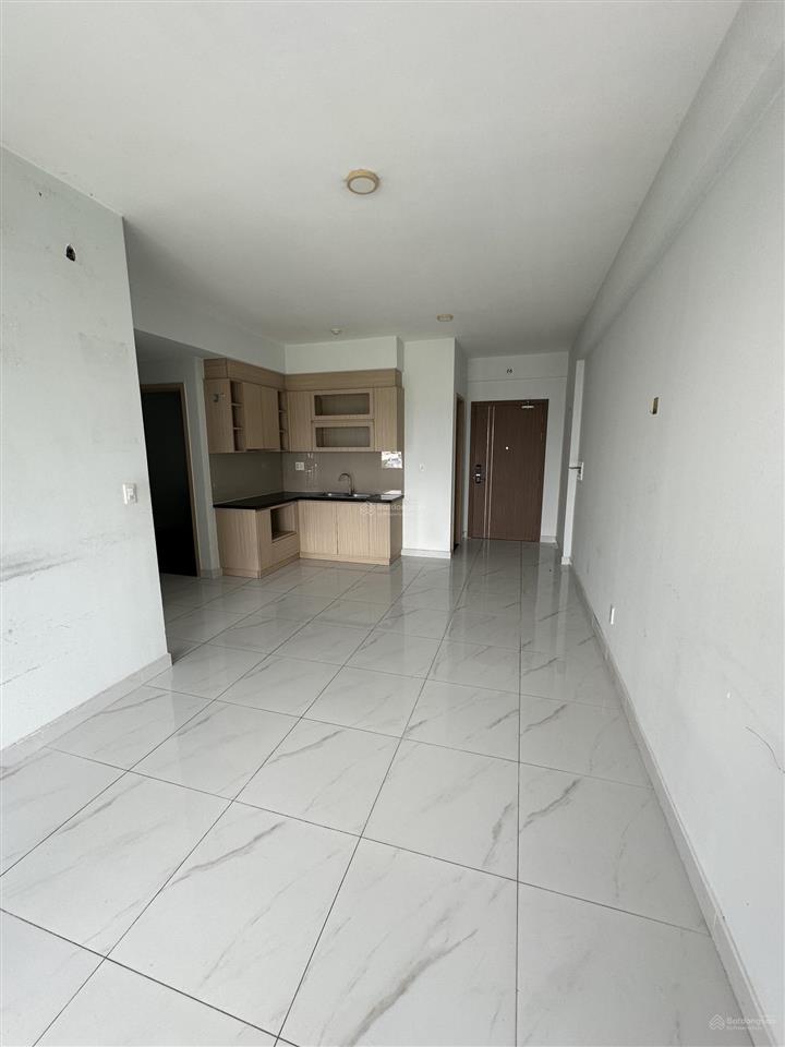 Cho thuê 2pn 2wc lovera vista siêu hiếm chủ nhà dễ thương