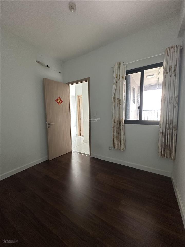 Cho thuê 2pn 2wc lovera vista siêu hiếm chủ nhà dễ thương