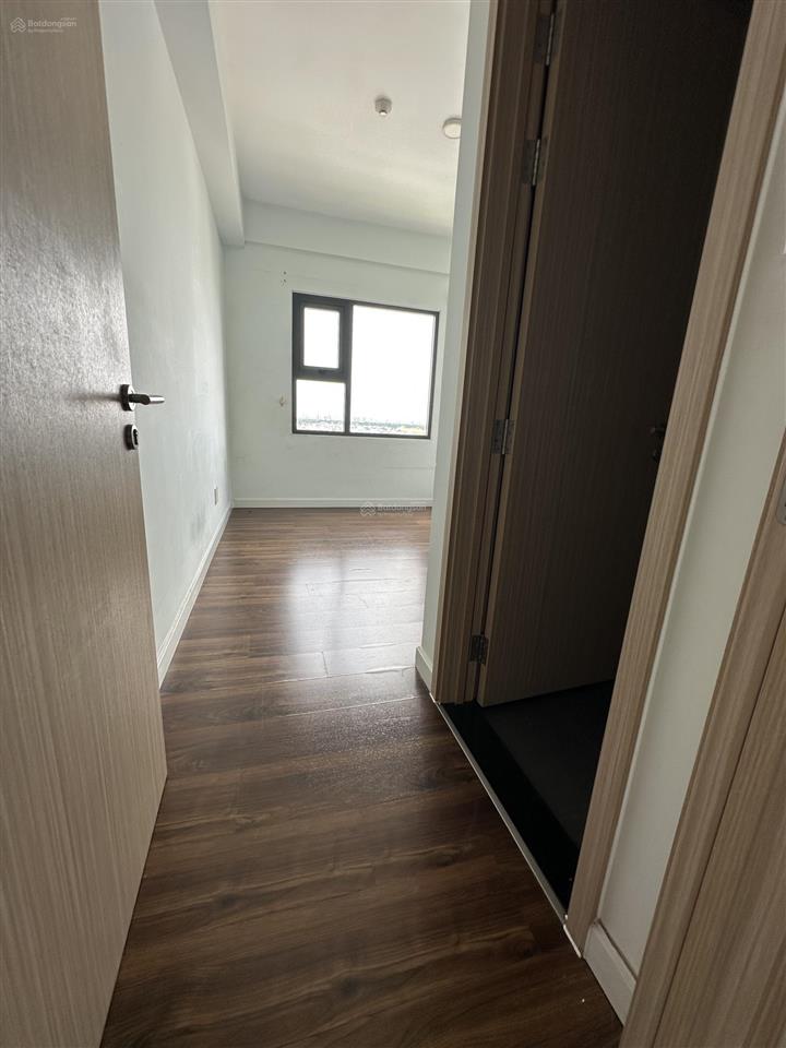 Cho thuê 2pn 2wc lovera vista siêu hiếm chủ nhà dễ thương