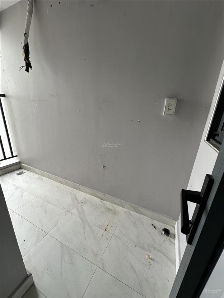Cho thuê 2pn 2wc lovera vista siêu hiếm chủ nhà dễ thương
