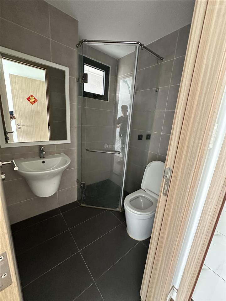 Cho thuê 2pn 2wc lovera vista siêu hiếm chủ nhà dễ thương
