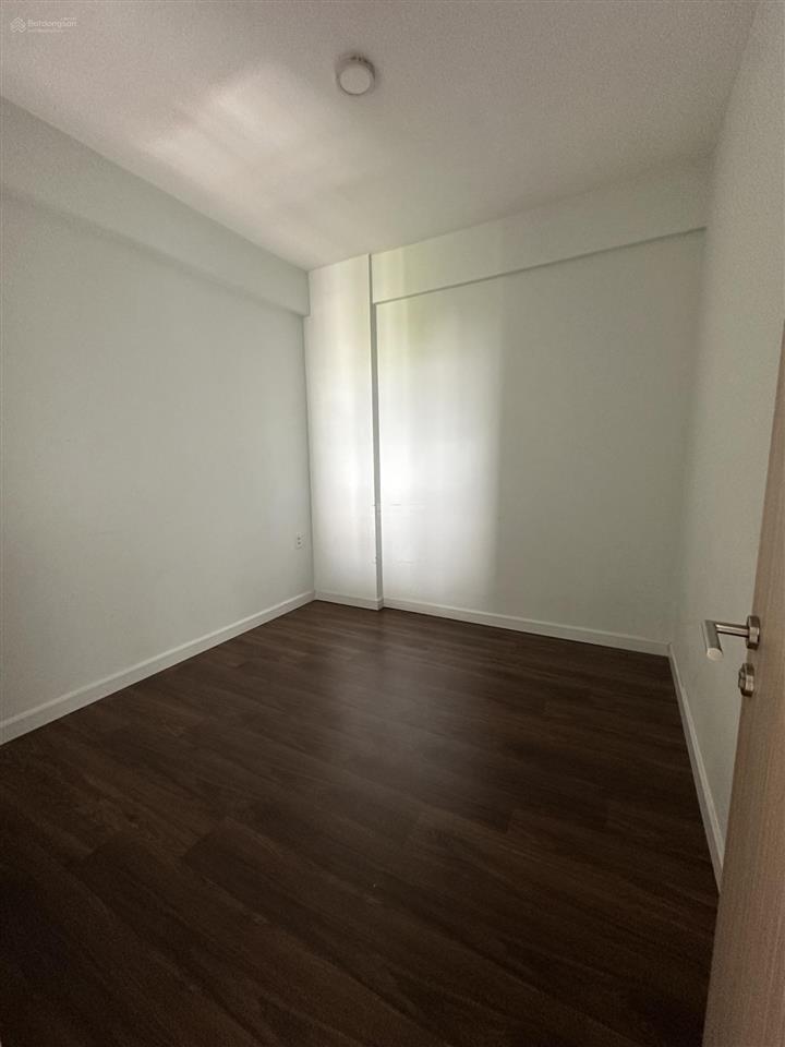 Cho thuê 2pn 2wc lovera vista siêu hiếm chủ nhà dễ thương