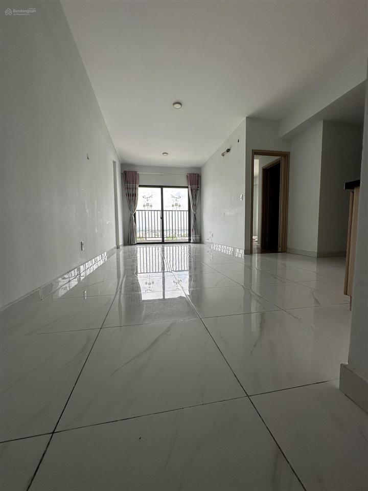 Cho thuê 2pn 2wc lovera vista siêu hiếm chủ nhà dễ thương