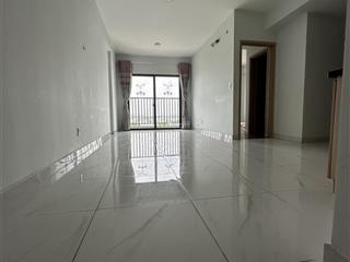 Cho thuê 2pn 2wc lovera vista siêu hiếm chủ nhà dễ thương