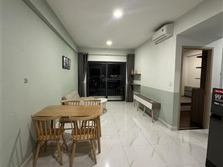 Cho thuê lovera vista 1pn full nhận nhà ở ngay chủ nhà dễ thương