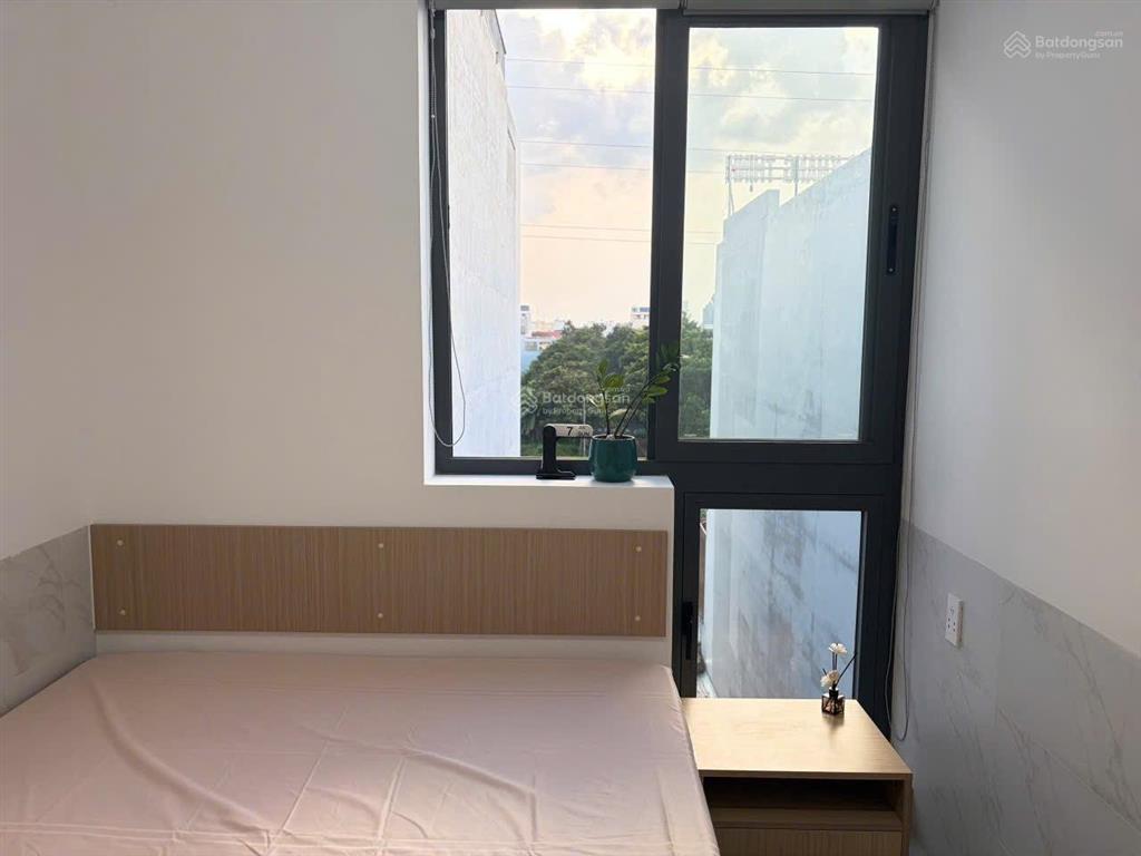 Chung cư mini cho thuê tại lovera park 6 triệu/th 2pn 1wc full nội thất đẹp
