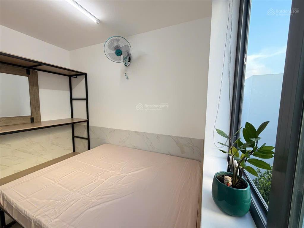 Chung cư mini cho thuê tại lovera park 6 triệu/th 2pn 1wc full nội thất đẹp
