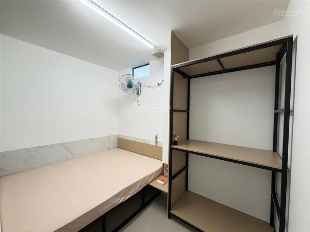 Chung cư mini cho thuê tại lovera park 6 triệu/th 2pn 1wc full nội thất đẹp