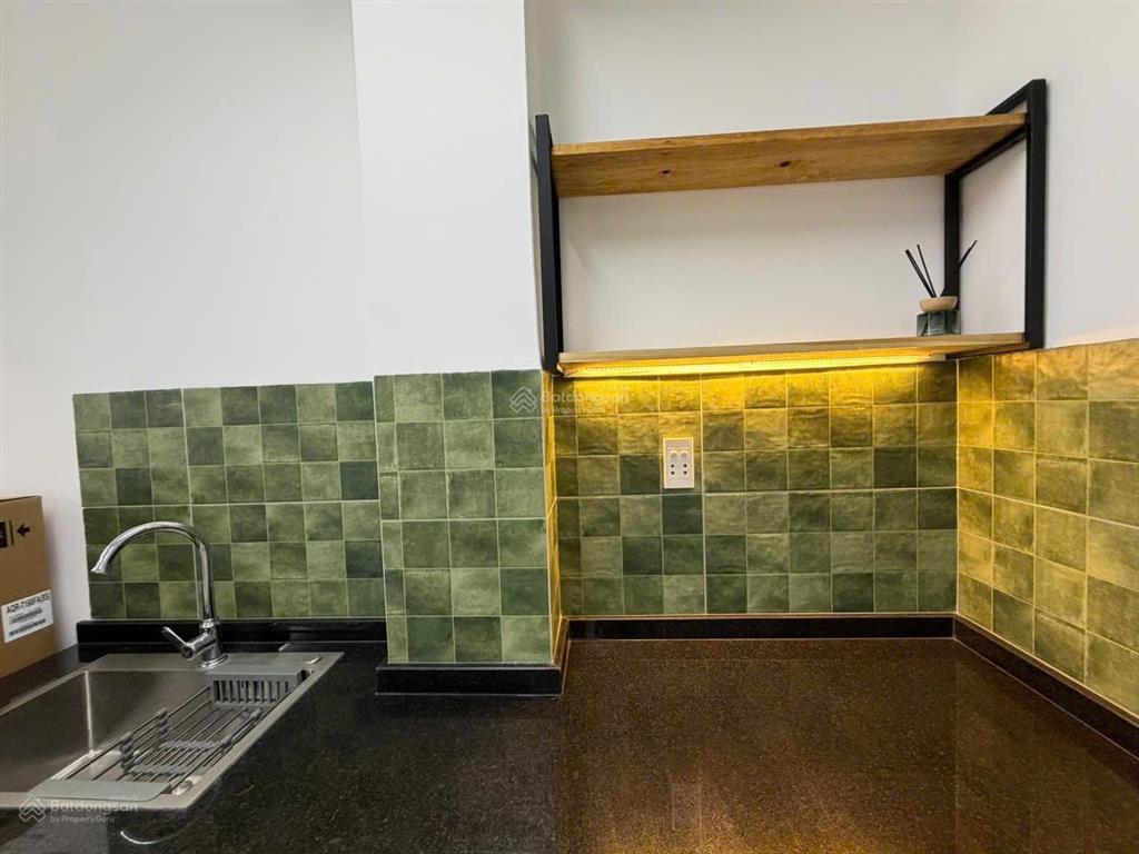 Chung cư mini cho thuê tại lovera park 6 triệu/th 2pn 1wc full nội thất đẹp