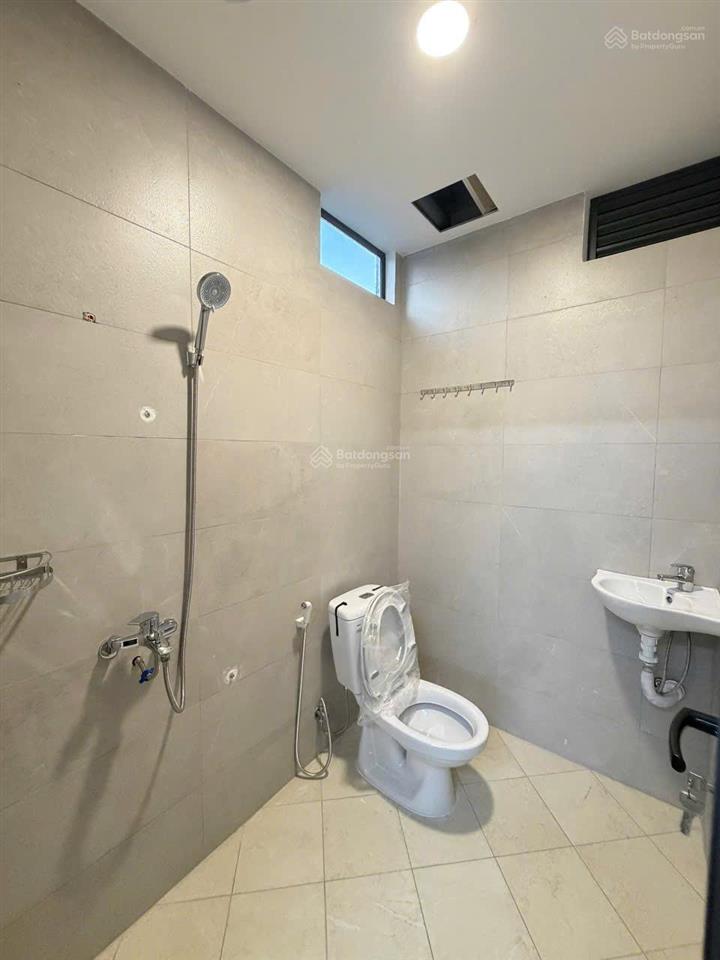 Chung cư mini cho thuê tại lovera park 6 triệu/th 2pn 1wc full nội thất đẹp