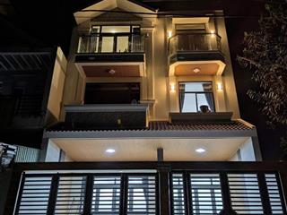 Cho thuê chdv full nội thất cọc 01 tháng nhận nhà ở ngay phù hợp cho sinh viên  văn phòng