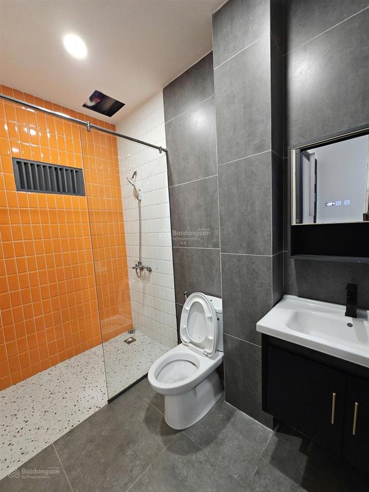Cho thuê studio có thang máy full nội thất cao cấp free hồ bơi + gym