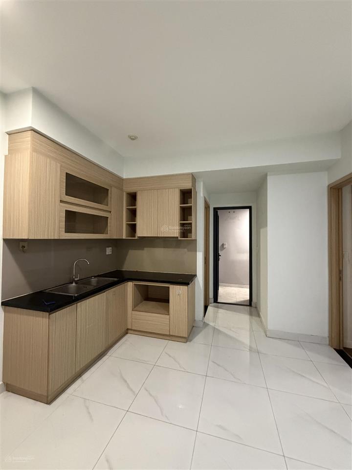 Cho thuê 2pn 2wc lovera vista nhận nhà ở ngay