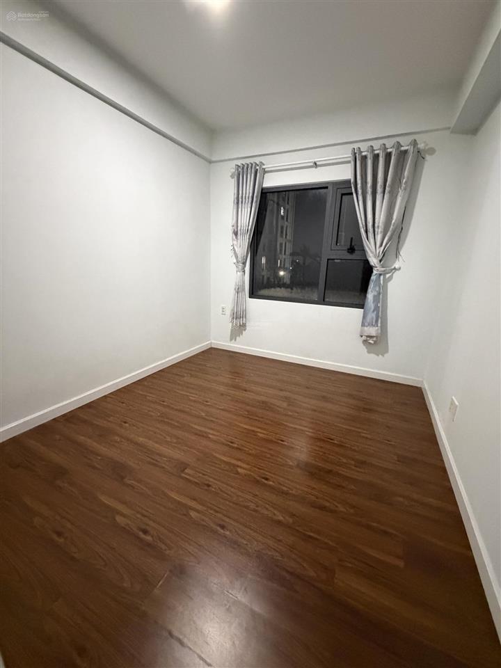 Cho thuê 2pn 2wc lovera vista nhận nhà ở ngay
