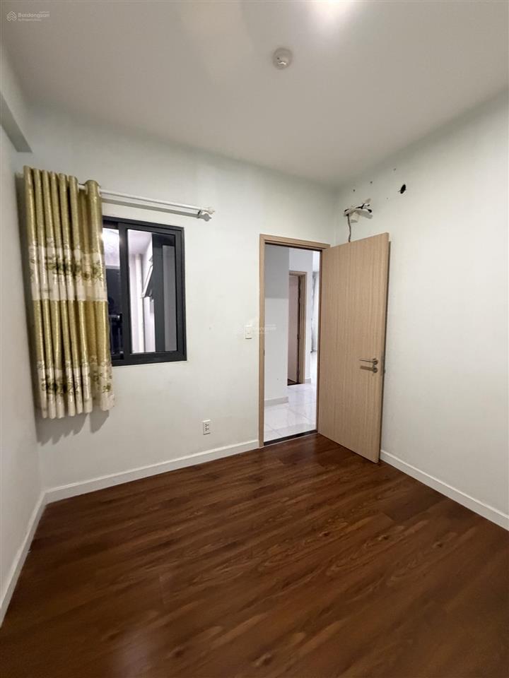 Cho thuê 2pn 2wc lovera vista nhận nhà ở ngay