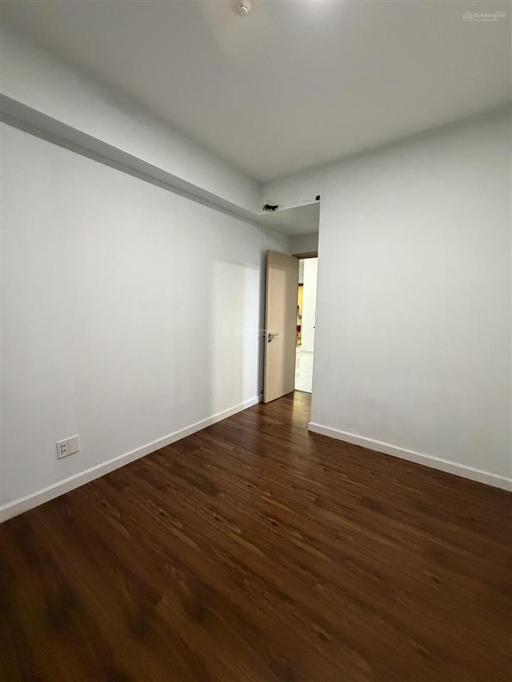 Cho thuê 2pn 2wc lovera vista nhận nhà ở ngay