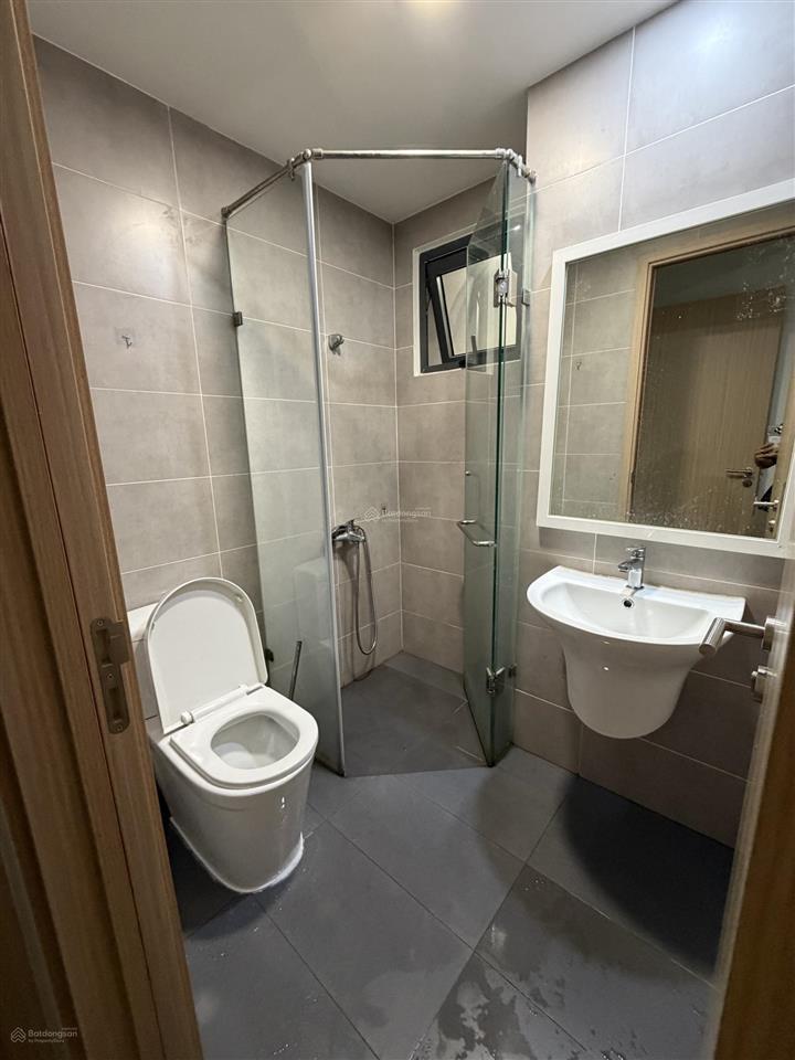 Cho thuê 2pn 2wc lovera vista nhận nhà ở ngay