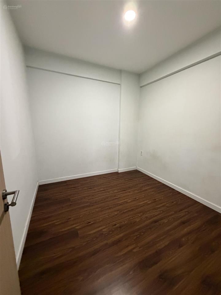 Cho thuê 2pn 2wc lovera vista nhận nhà ở ngay