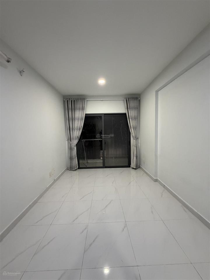 Cho thuê 2pn 2wc lovera vista nhận nhà ở ngay
