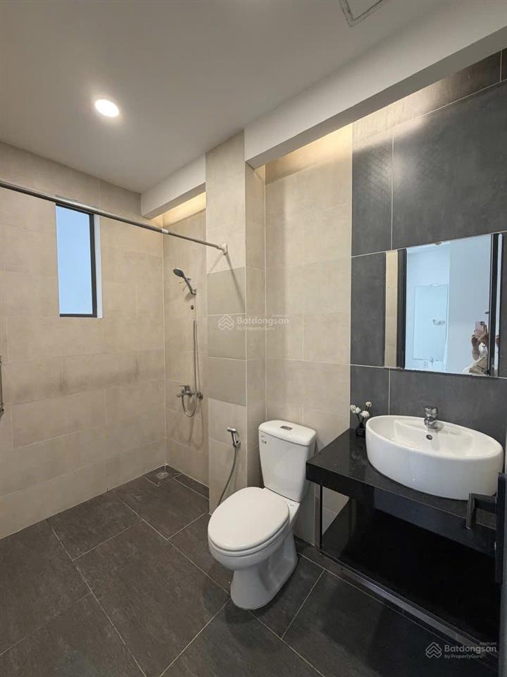 Cho thuê cc mini full nội thất nội thất mới đầu tháng 11 nhận phòng