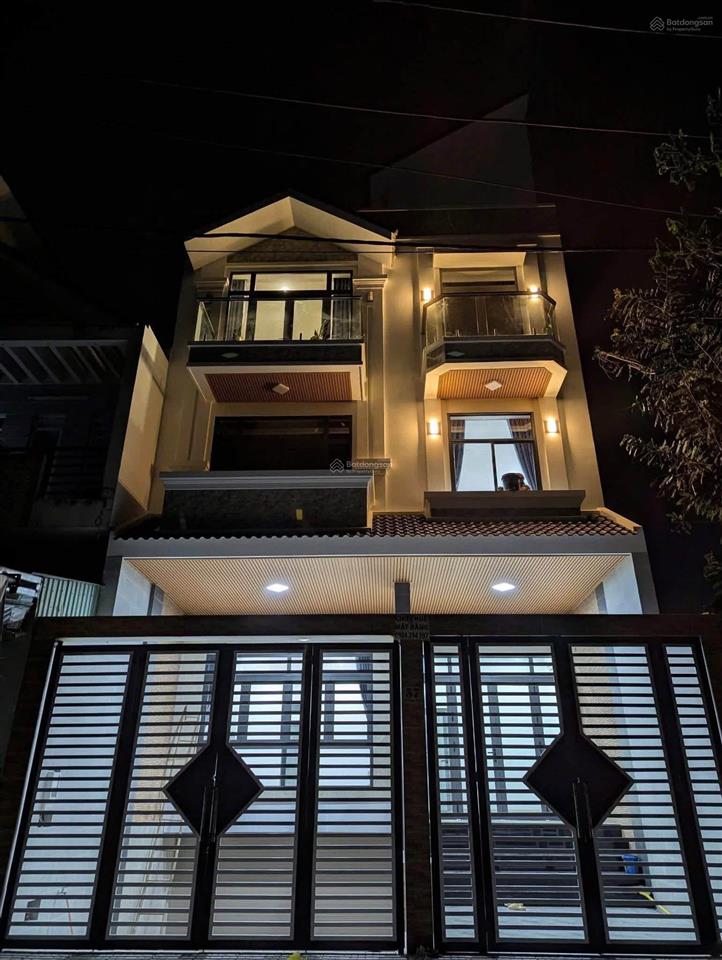 Cho thuê chdv full nội thất, cọc 01 tháng, nhận nhà ở ngay, phù hợp cho sinh viên  văn phòng