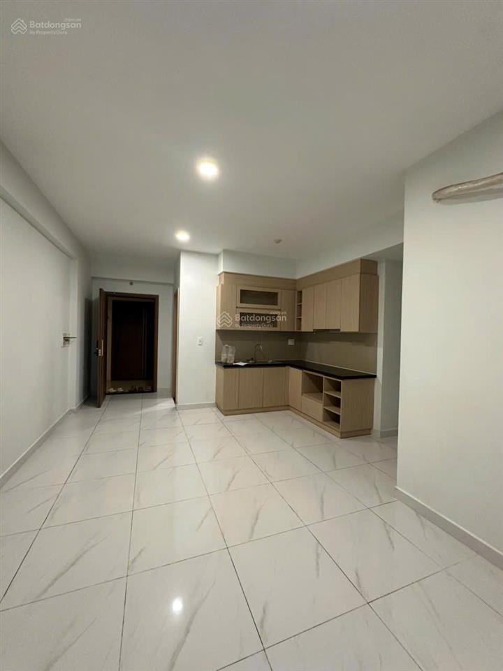 Cho thuê 3pn 2wc lovera vista đầu tháng nhận nhà chỉ 7tr5/th