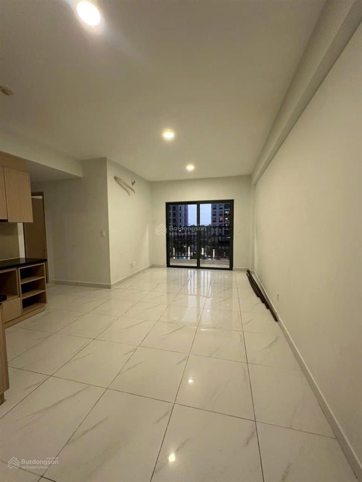 Cho thuê 3pn 2wc lovera vista đầu tháng nhận nhà chỉ 7tr5/th
