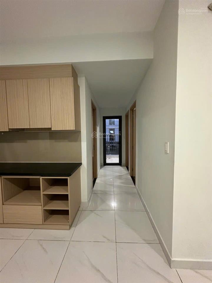 Cho thuê 3pn 2wc lovera vista đầu tháng nhận nhà chỉ 7tr5/th