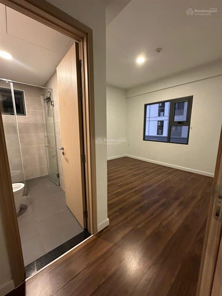 Cho thuê 3pn 2wc lovera vista đầu tháng nhận nhà chỉ 7tr5/th