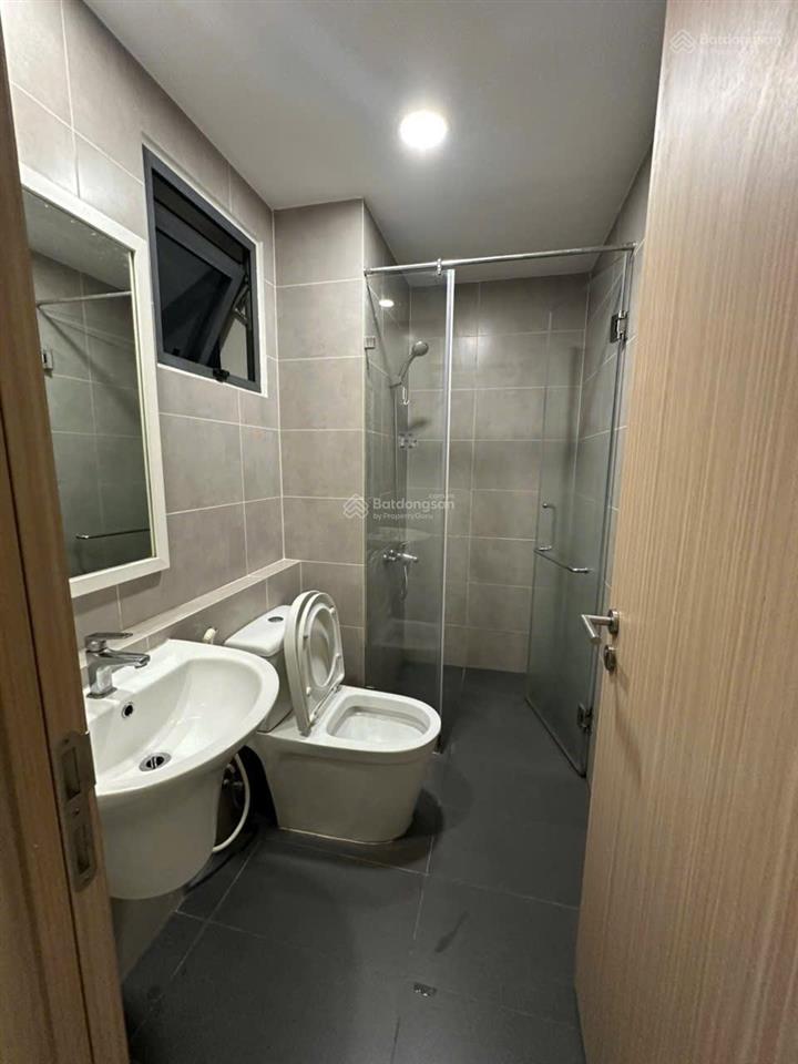 Cho thuê 3pn 2wc lovera vista đầu tháng nhận nhà chỉ 7tr5/th