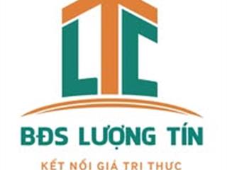 Chốt giảm sâu 300 triệu chỉ 2 tỷ bán nhanh căn nhà gỗ mt kinh doanh đường 3/2 p.nan  tp.vt