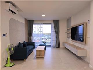 Bán/cho thuê căn hộ xi grand court 2pn 2wc full nội thất